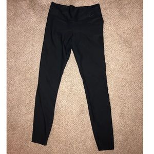 Nike dry fit leggings